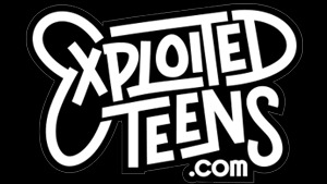 christina toro recommends exploited teens tube pic