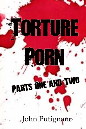 alain green recommends Extreme Torture Porn