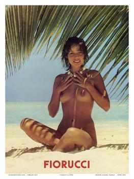 alan dennison recommends Nude Beaches Nude Women