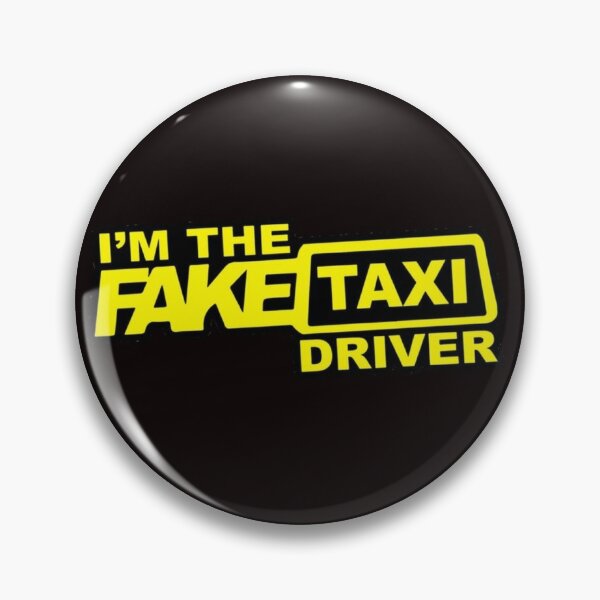 david n morris recommends fake taxi sasha pic