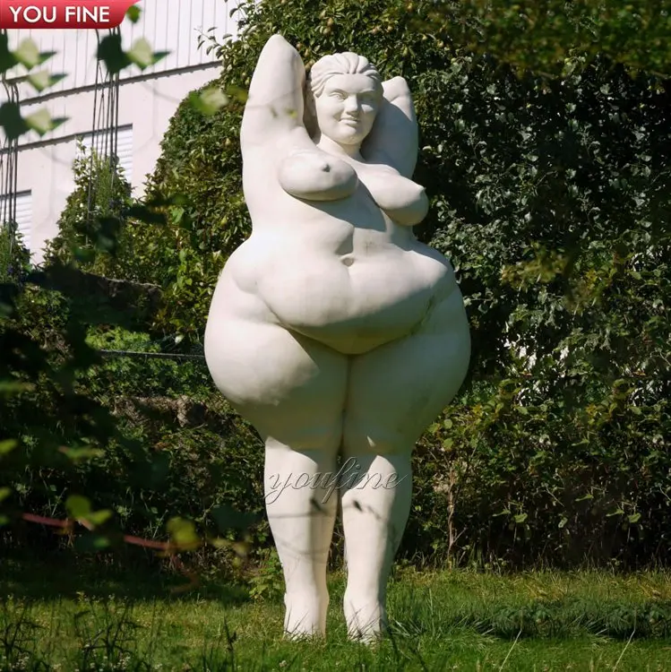 amarjit bains add fat woman with huge tits photo