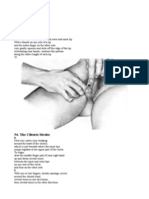 denise sauls recommends Female Tantric Erotic Massage
