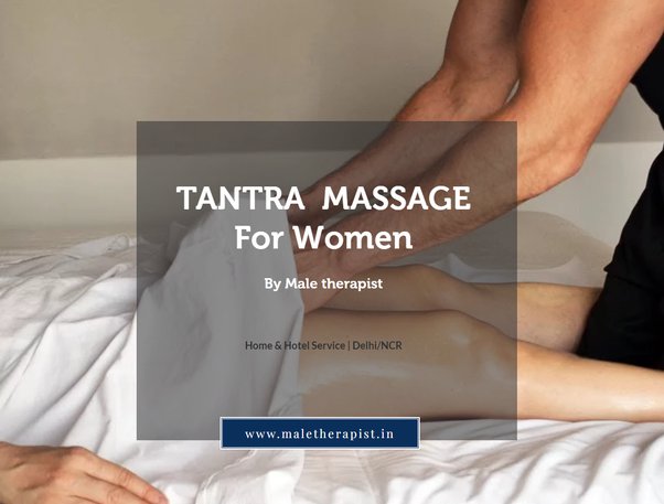 alexandra egoshina recommends female tantric erotic massage pic