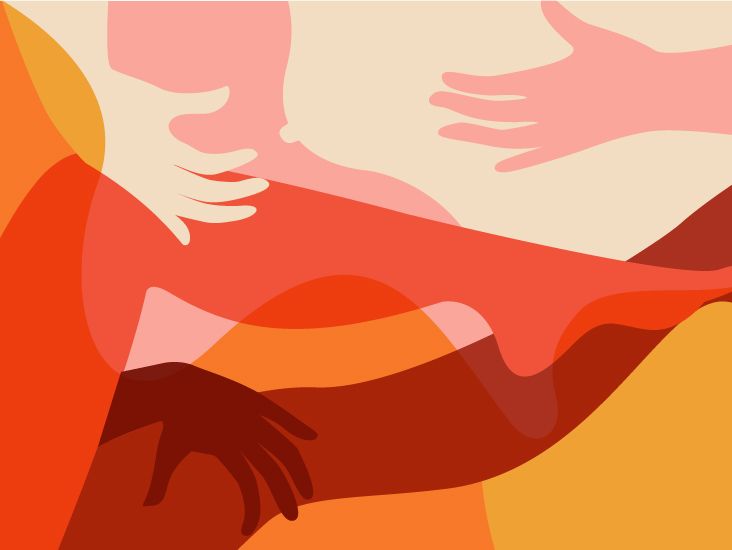 champika rathnayaka recommends female tantric erotic massage pic