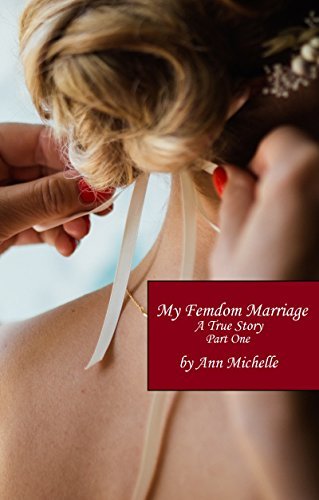 danica hood recommends Femdom In Marriage