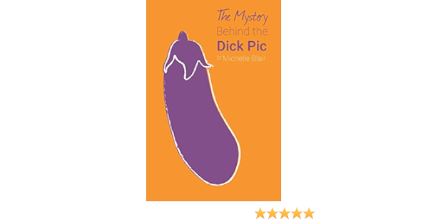 devon hume recommends Free Dick Pics