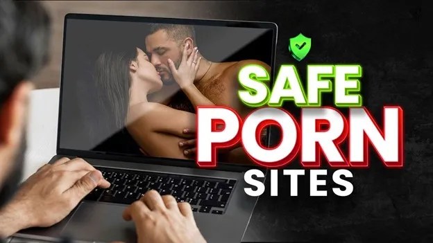 brandy brownlee recommends Free Safe Site Porn