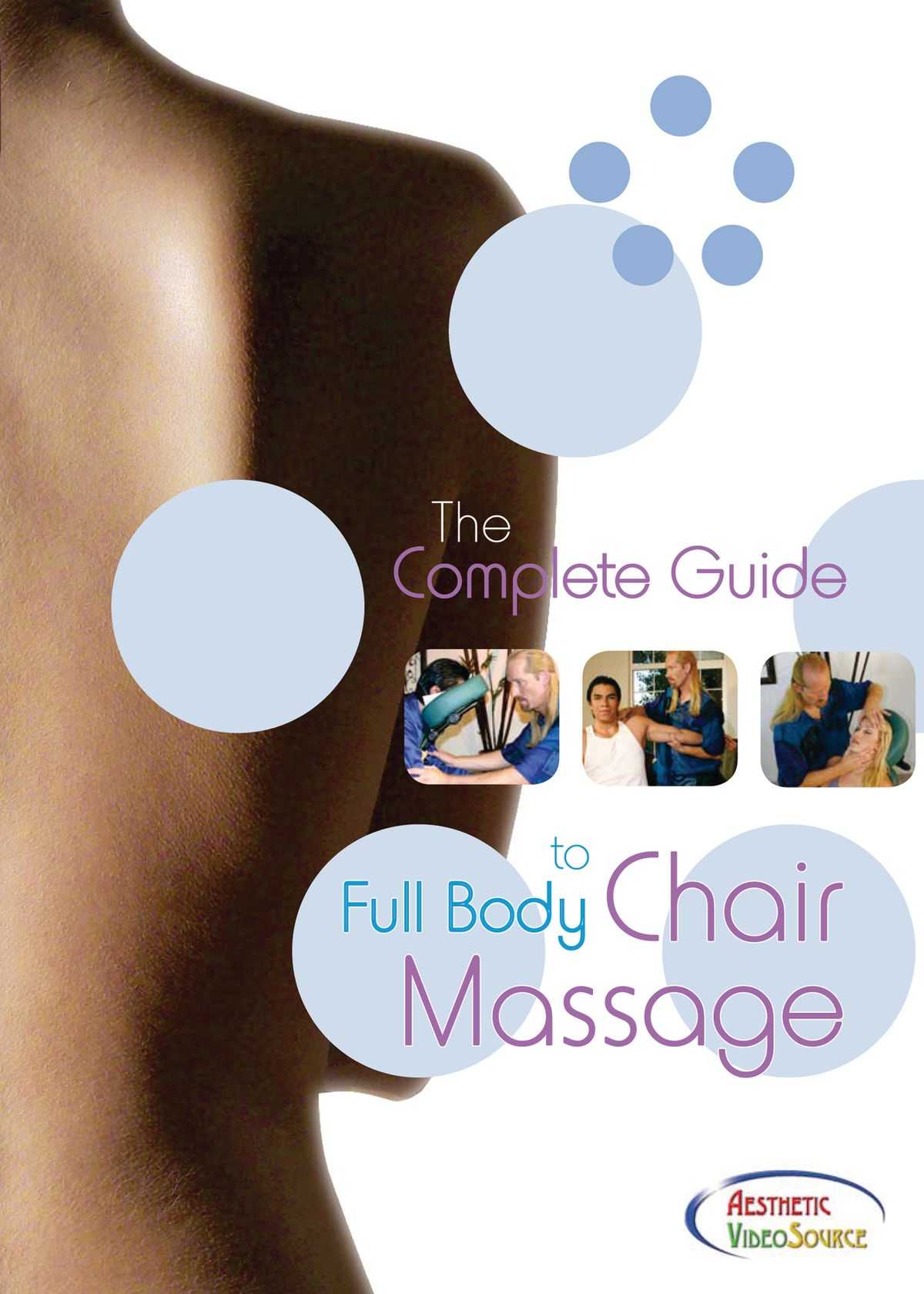 amjad zeeshan recommends Full Body Massages Videos