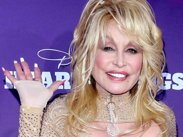 david jahja add has dolly parton ever been nude photo