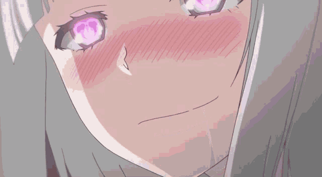 alfie padilla add horny anime photo