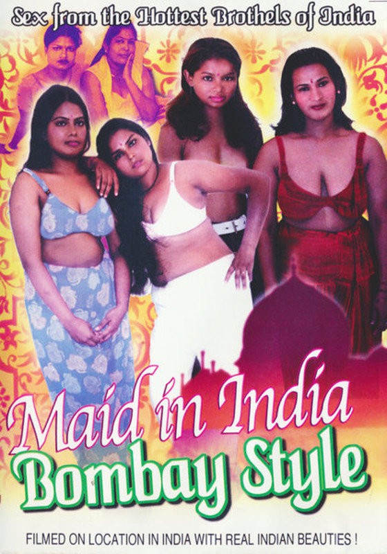 india porn movies