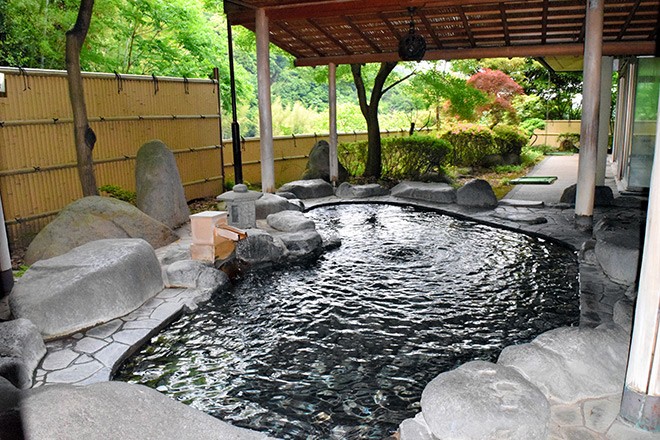 apollo cabrera recommends japanese hot spring hidden cam pic