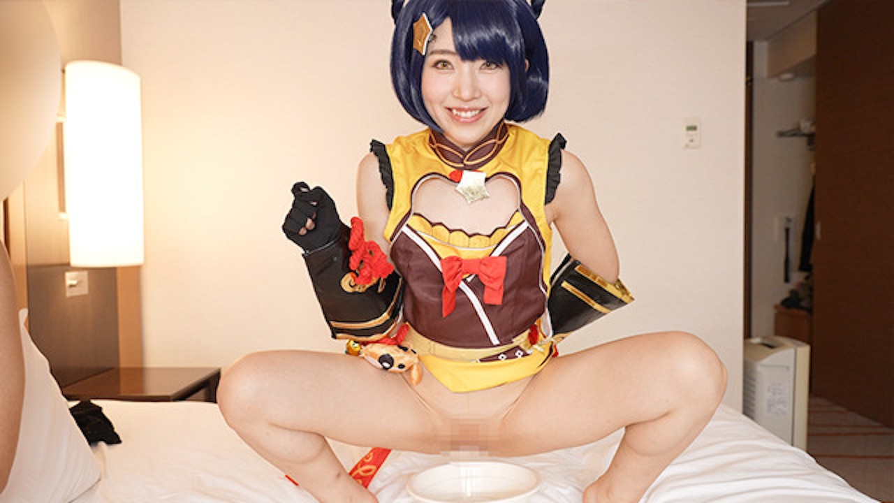 brenden sann add photo japanese peeing porn