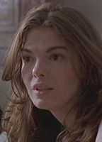 andreana salvador recommends Jeanne Tripplehorn Nude