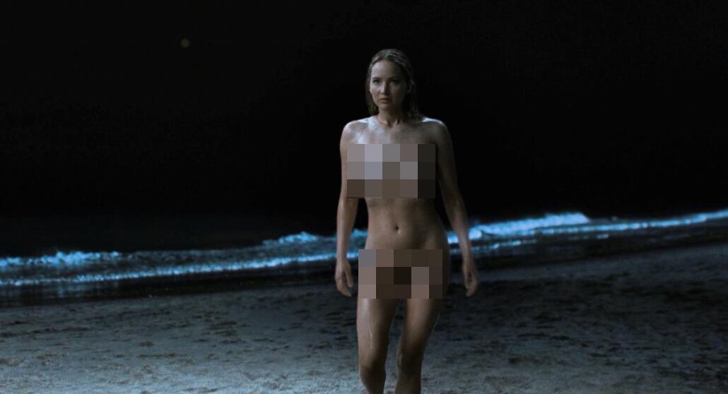 amanda redmon recommends jennifer lawrence full frontal nude pic