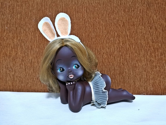 denise boyack recommends Jessy Bunny Nude
