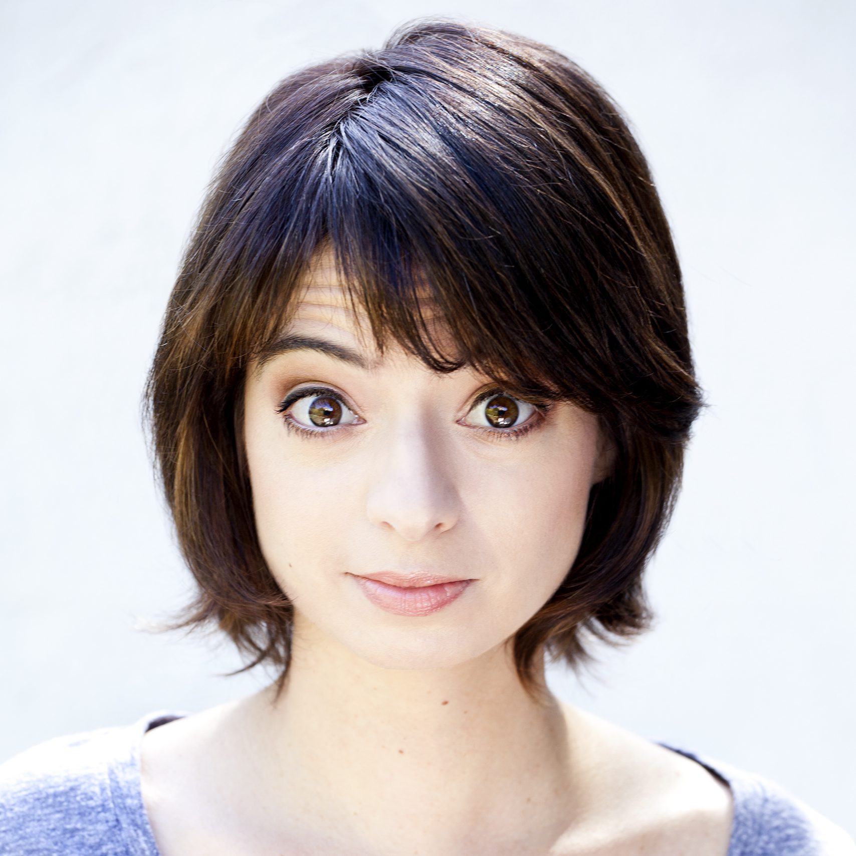 beau geste recommends Kate Micucci Sexy