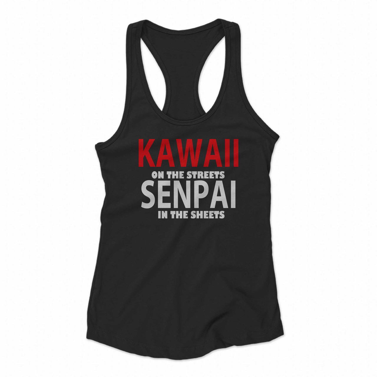 abbie ott recommends kawaii in the streets senpai in the sheets pic