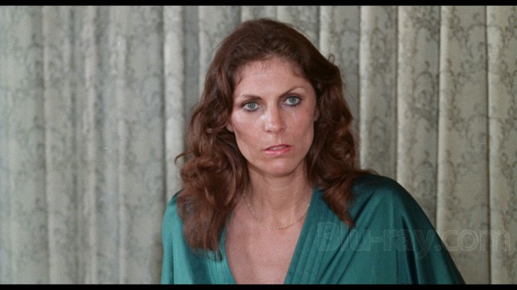 amanda coulter recommends Kay Parker Taboo Film