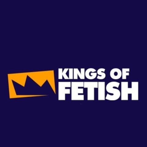 amanda zoch recommends Kings Of Fetish