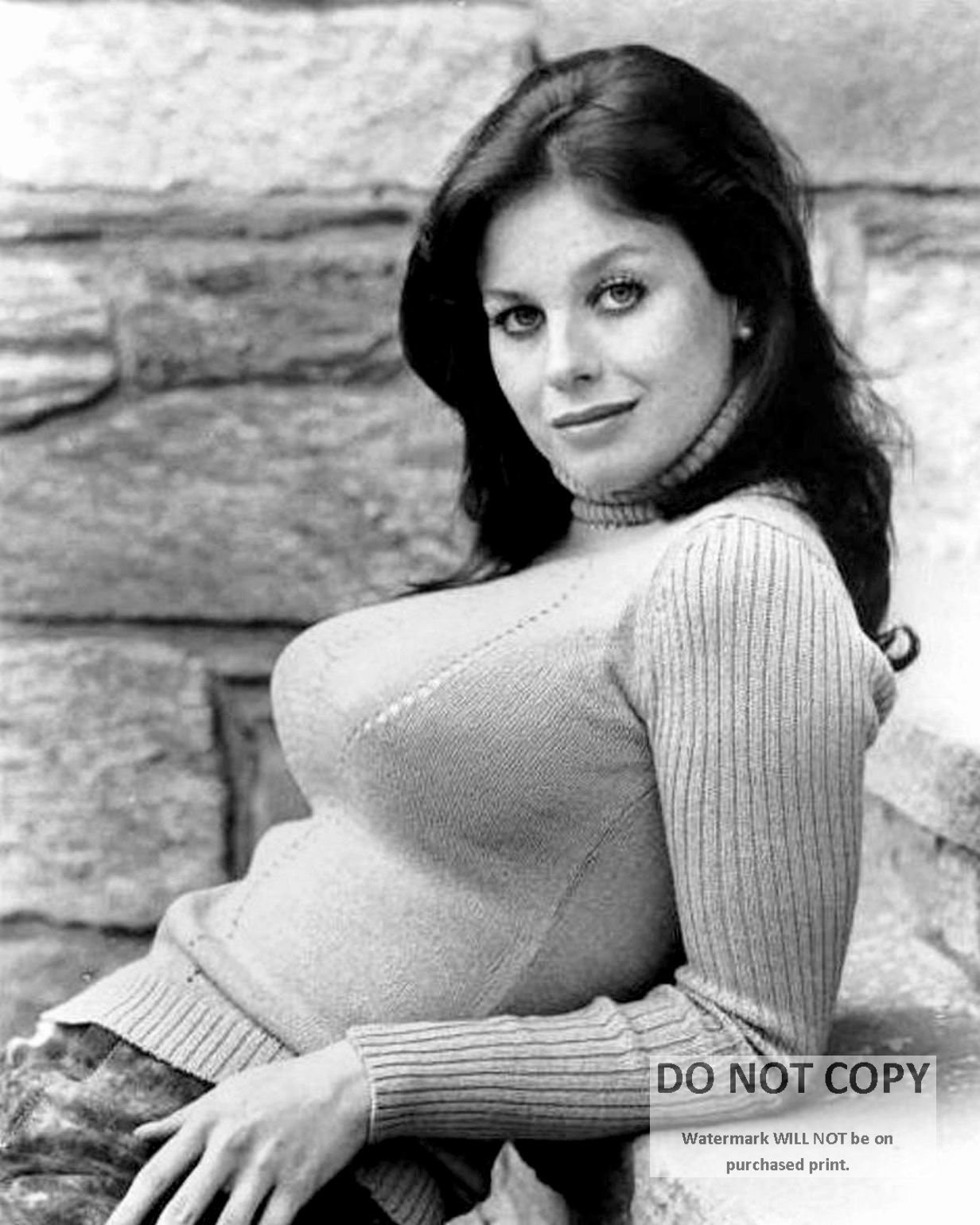 donna raber recommends Lana Wood Nude Pics