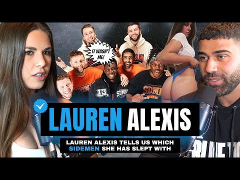 Lauren Alexis Leaks And Vids hentai fight