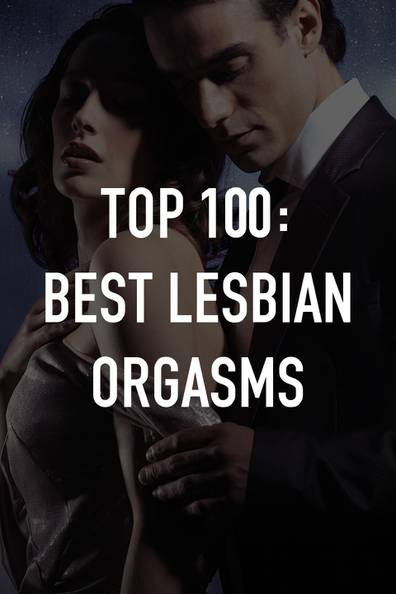 donald trapps share lesbian orgas photos