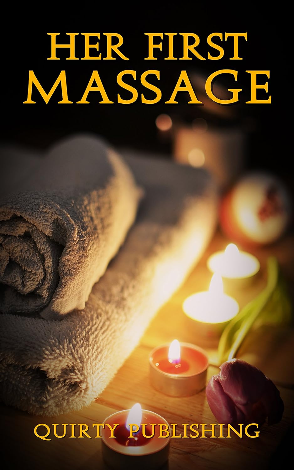 clarence loong recommends lezbian massage pic