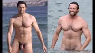 Male Celebrity Nude Videos vineland nj