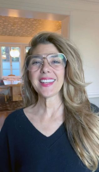dominic dandino recommends marisa tomei leaked pic