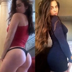 mckayla maroney nude pics