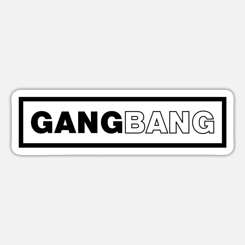 Mexican Gangbang sex jenter