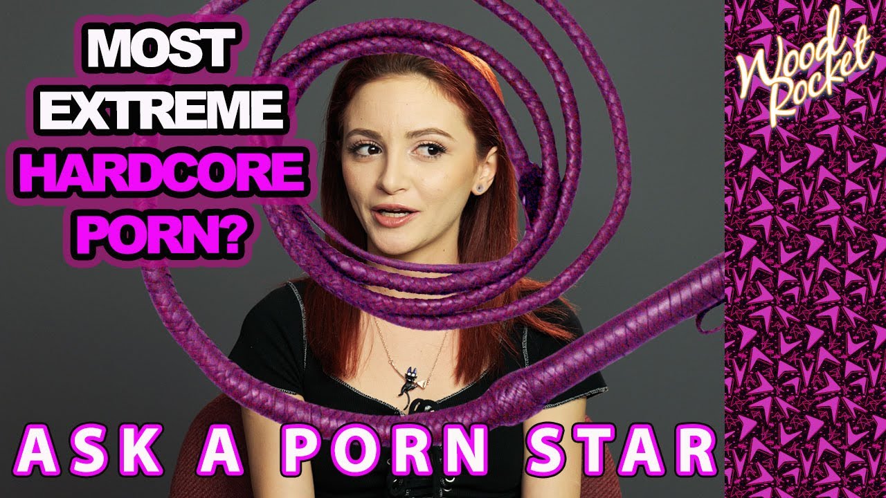 bob yee recommends most extreme porn pic