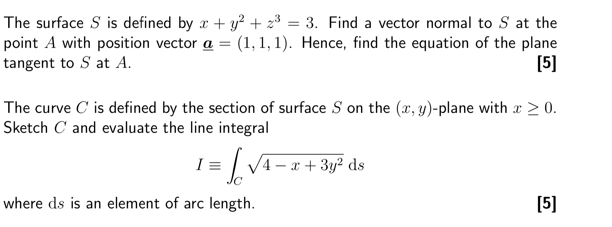 Best of Mostress tangent