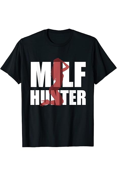 Best of Mulf hunter