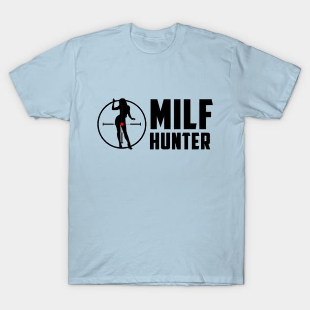 chris seevers recommends mulf hunter pic