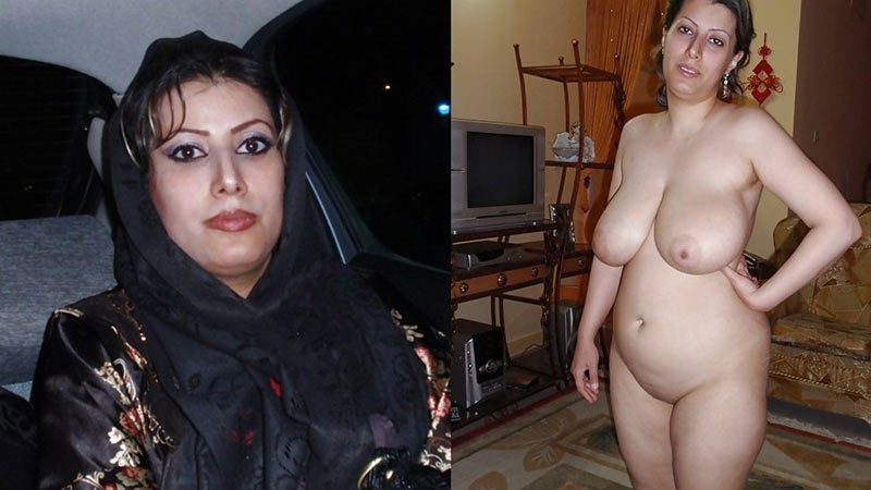 bev belliveau share naked arab wife photos
