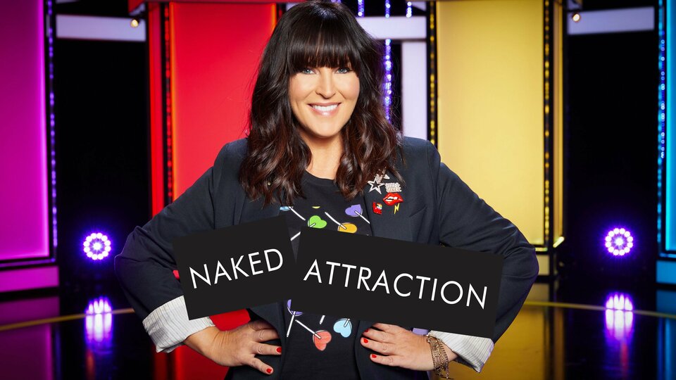 danelle laney recommends naked attraction watch series pic