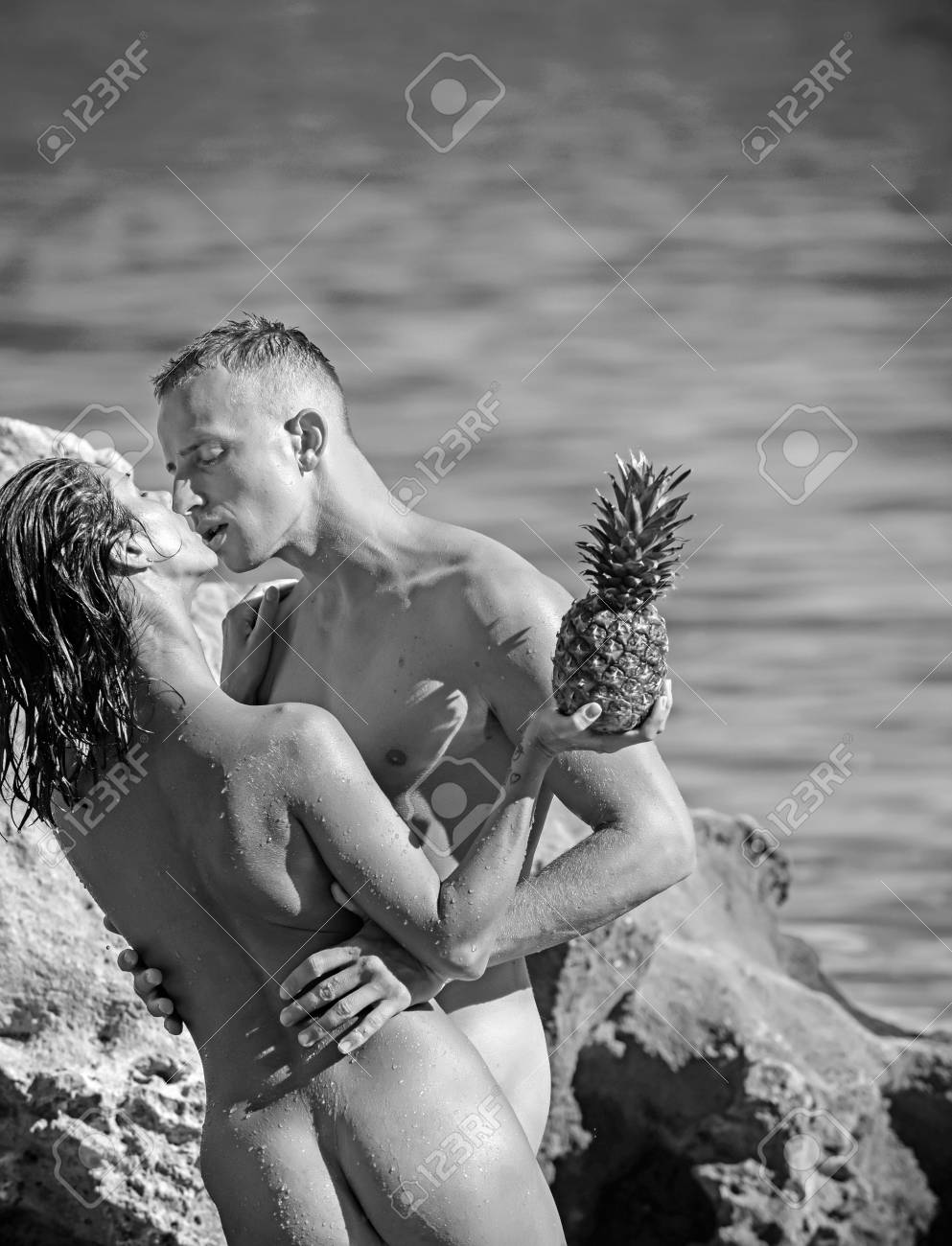 ayan moitra add photo naked beach couples pics