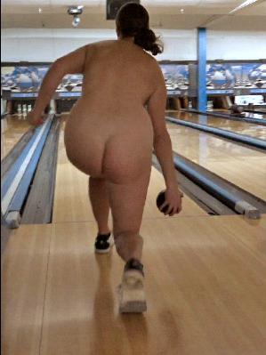 amanuel ghebremicael recommends naked bowling videos pic