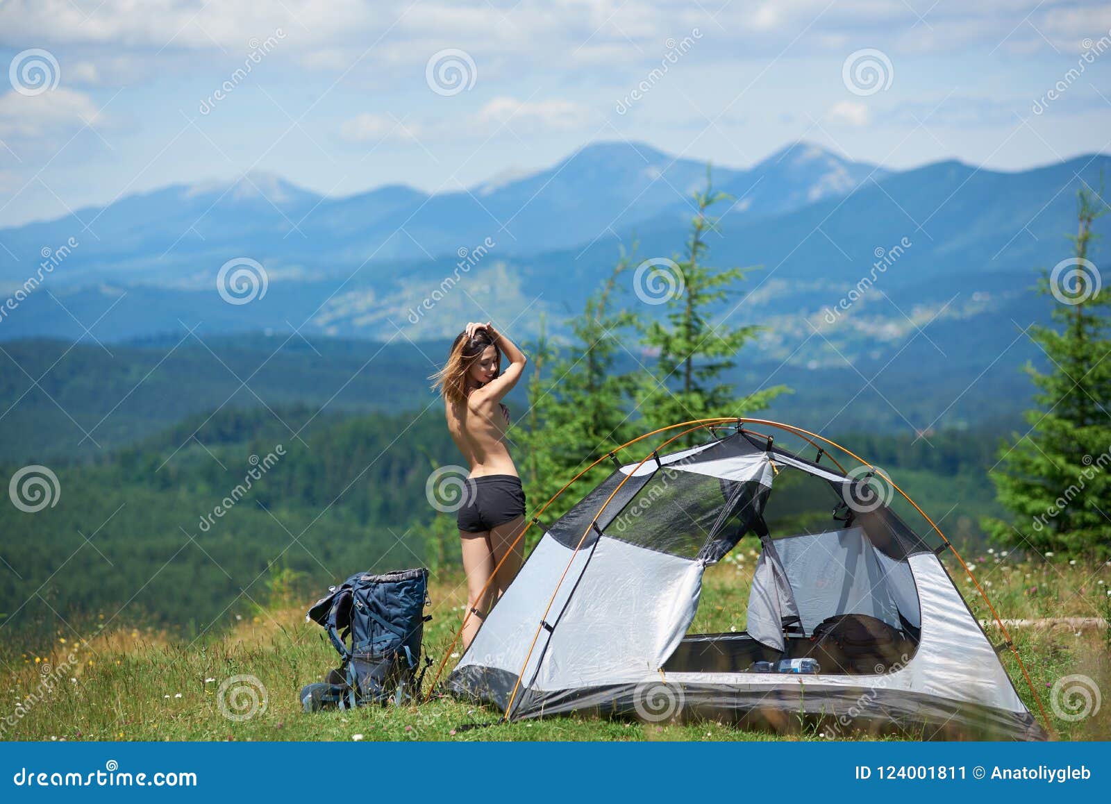 chase conaway add photo naked ladies camping