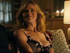 david adamos recommends Naked Pictures Of Elisabeth Shue