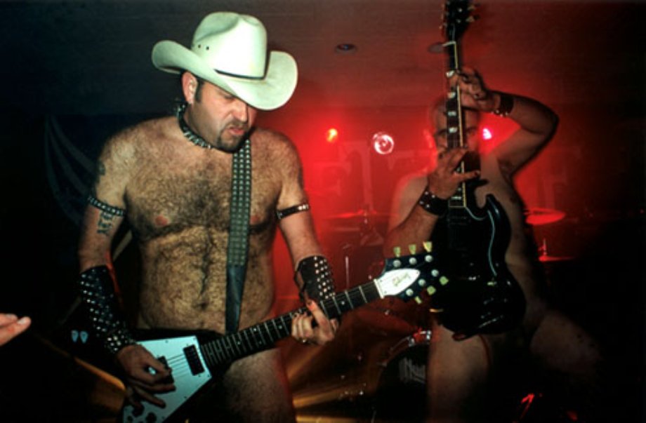 bobby estep add photo naked rock stars