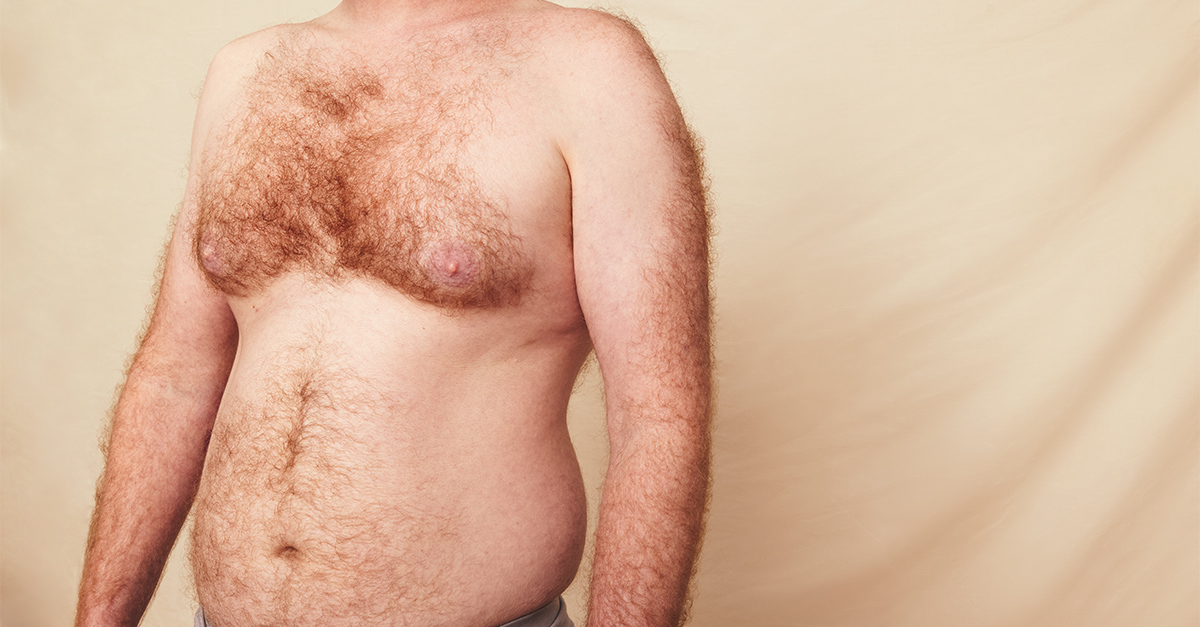 delcine kelly share nude fat hairy men photos