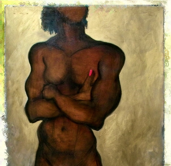 deanna ralston add nude mature art photo