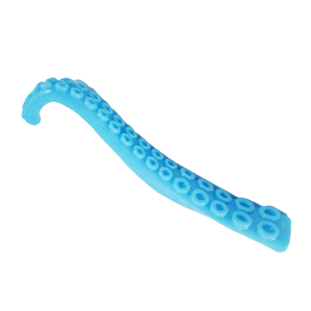 dan helgesson recommends octopus tentacle toy pic