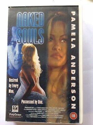 austin bohn add pamela anderson naked souls photo