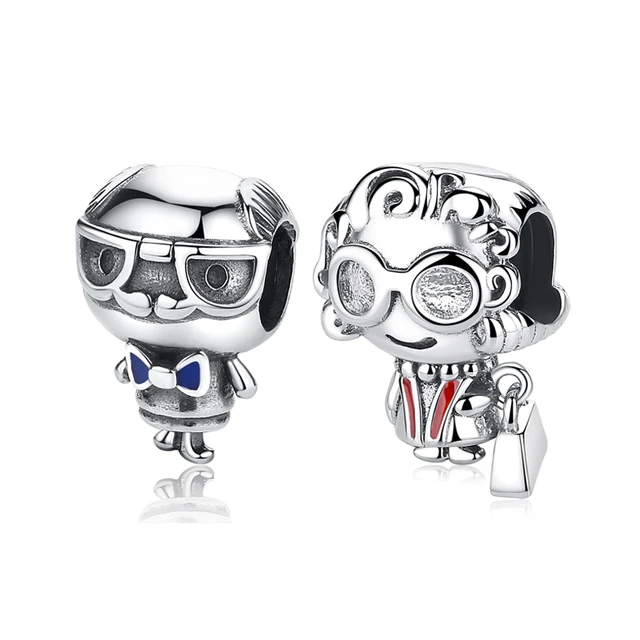 diane giblin share pandora grandma charm photos