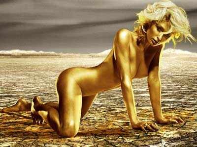 devin petropoulos recommends Paris Hilton Hot Nude