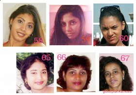 bethany wimmer add photo porn in srilanka